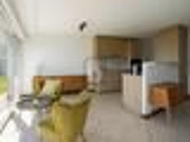 Apartment mieten in Chez-le-Bart