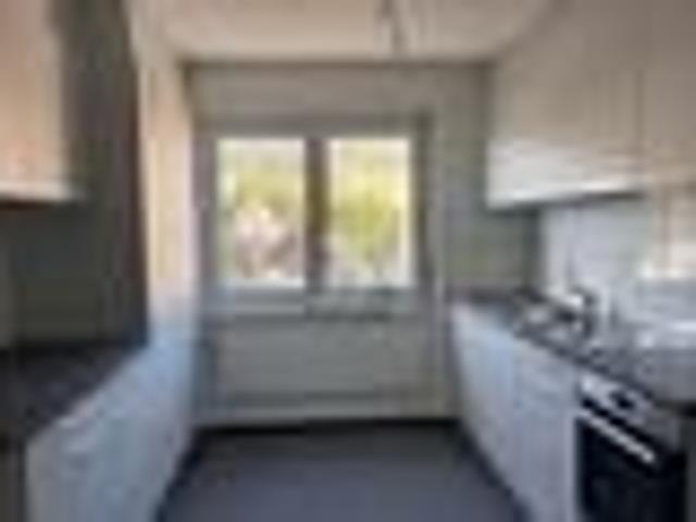 Apartment mieten in Bévilard, Bern