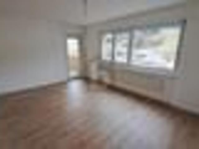 Apartment mieten in Bévilard, Bern