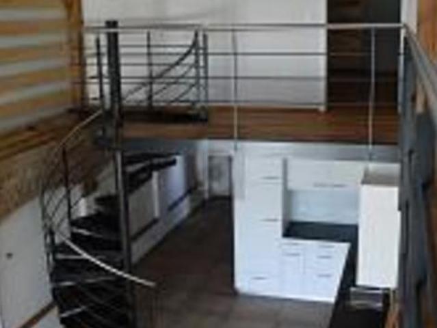 Apartment mieten in Biglen, Bern