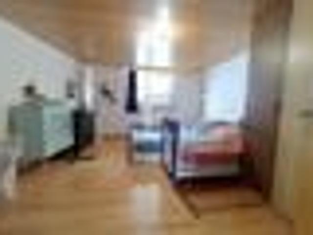 Apartment mieten in Bischofszell, Thurgau