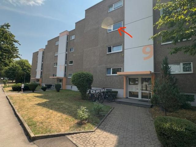 Wohnung kaufen in Böblingen, Baden-Württemberg