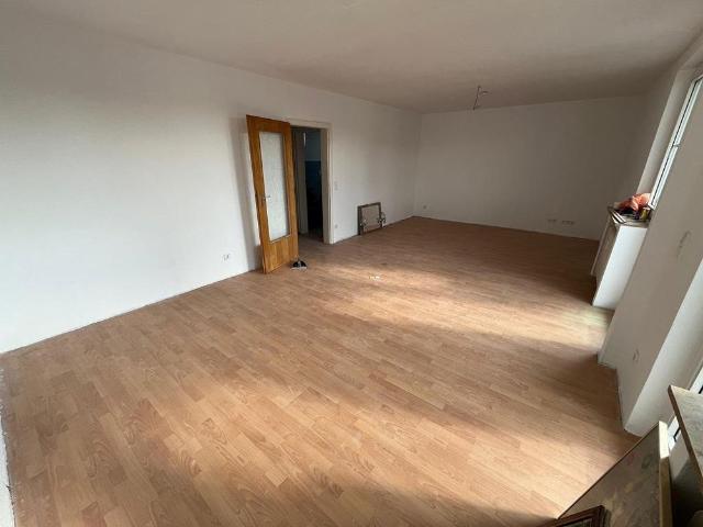 Apartment mieten in Bochum-Wattenscheid, Bochum