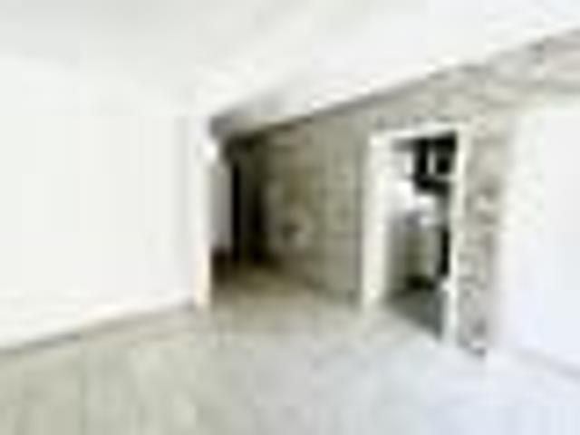 Apartment mieten in Giornico, Tessin