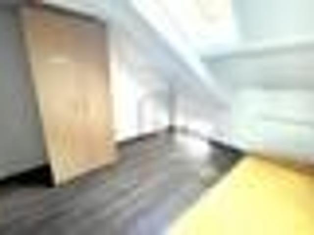 Apartment mieten in Giornico, Tessin
