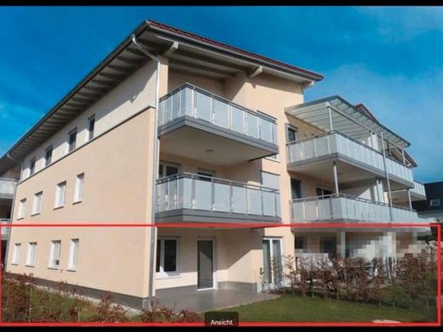 Haus kaufen in Boos, Bayern