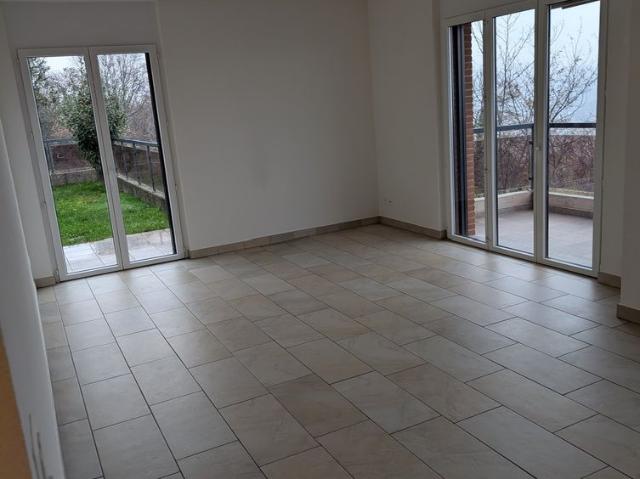 Apartment mieten in Pianazzo, Bioggio