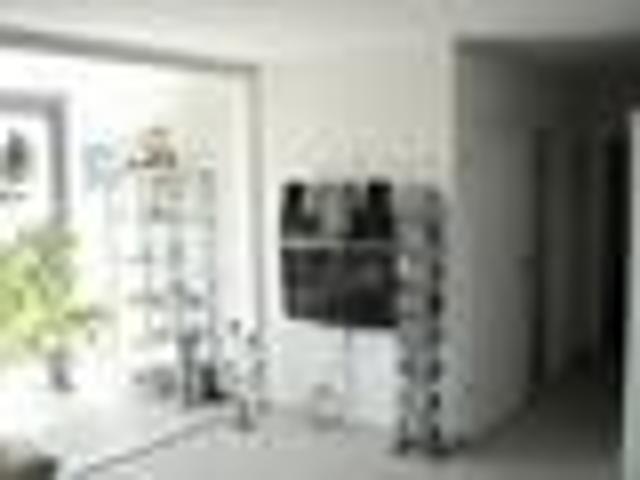 Apartment mieten in Bottmingen, Basel-Landschaft