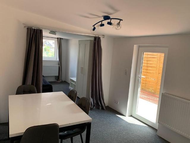 Apartment mieten in Brandenburg