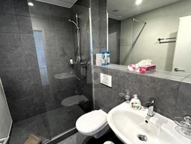 Apartment mieten in Brissago, Tessin
