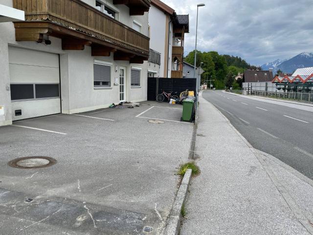 Apartment mieten in Brixlegg, Tirol