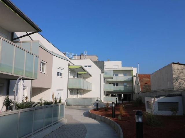 Apartment mieten in Bruck an der Leitha, Niederösterreich