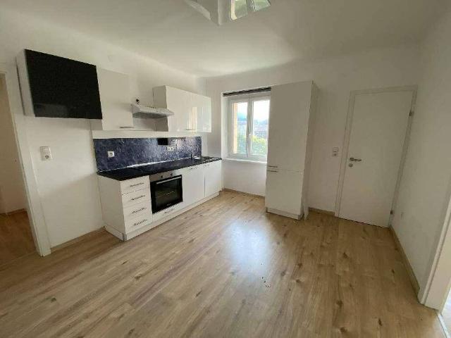 Apartment mieten in Bruck an der Mur, Steiermark