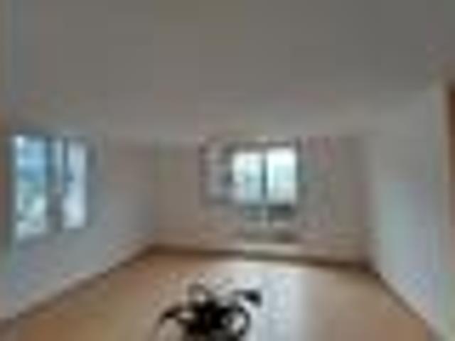 Apartment mieten in Ingenbohl, Schwyz