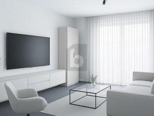 Apartment mieten in Ingenbohl, Schwyz