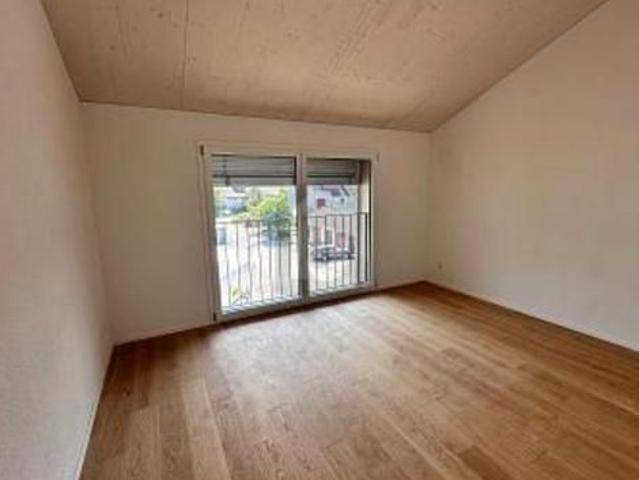 Apartment mieten in Bubendorf, Basel-Landschaft