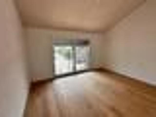 Apartment mieten in Bubendorf, Basel-Landschaft