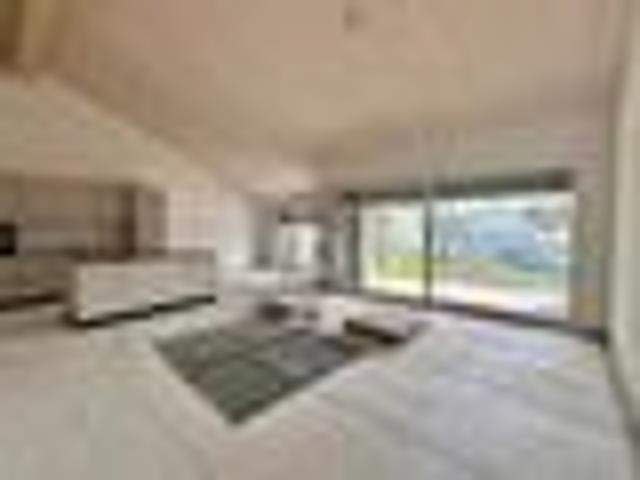 Apartment mieten in Bubendorf, Basel-Landschaft