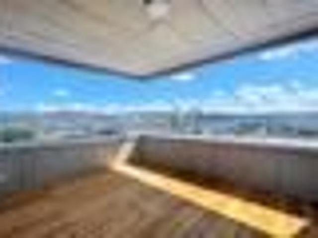 Apartment mieten in Bülach, Zürich