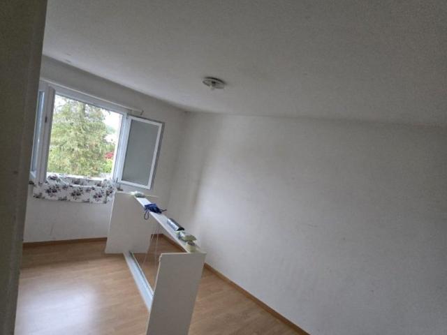 Apartment mieten in Bülach, Bezirk Bülach