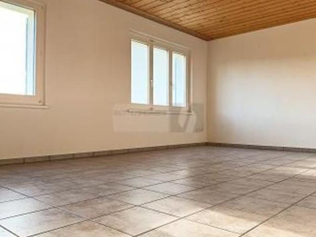 Apartment mieten in Bülach, Zürich
