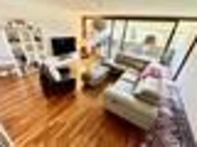 Apartment mieten in Bursinel, District de Nyon