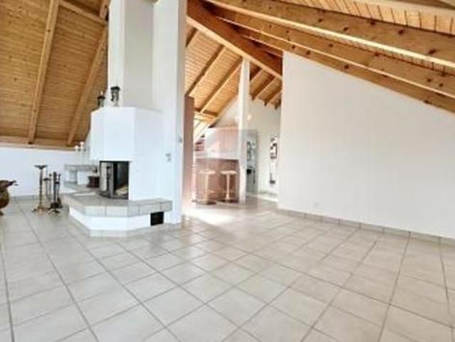 Apartment mieten in Büsserach, Solothurn