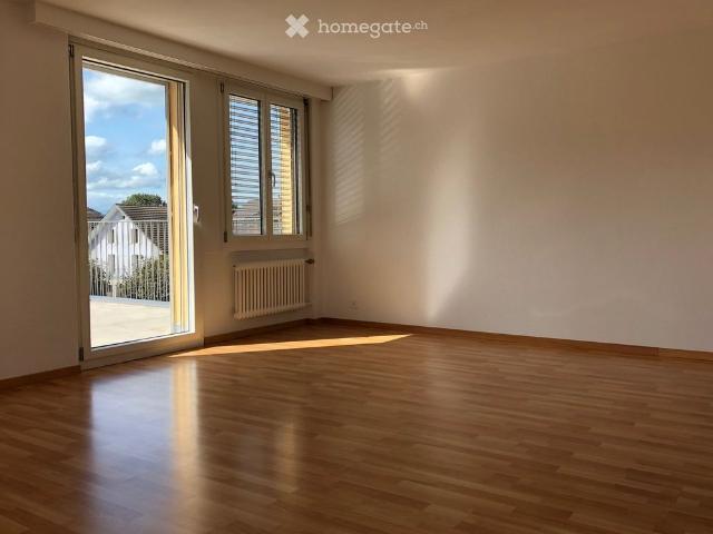 Apartment mieten in Schweikhüsere, Buttisholz