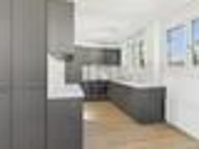 Apartment mieten in Thunstetten, Bern