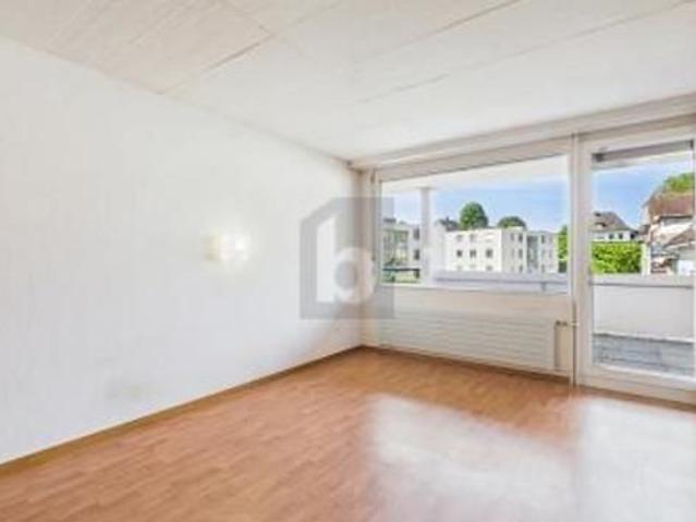 Apartment mieten in Thunstetten, Bern
