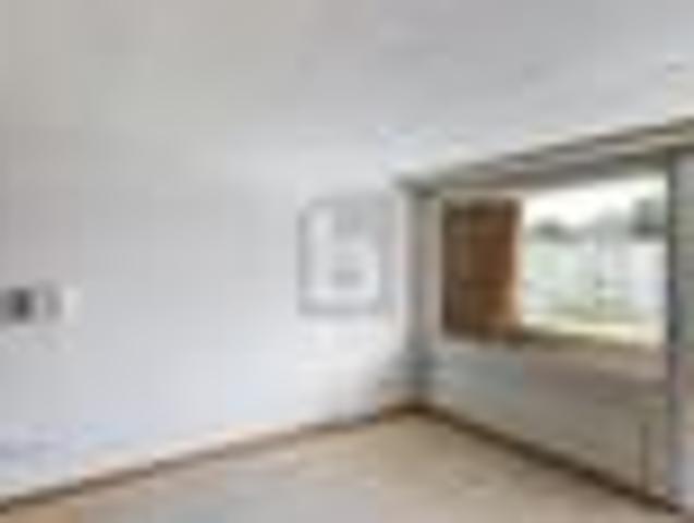 Apartment mieten in Thunstetten, Bern