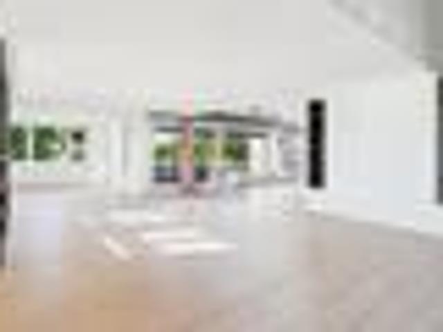 Apartment mieten in Thunstetten, Bern