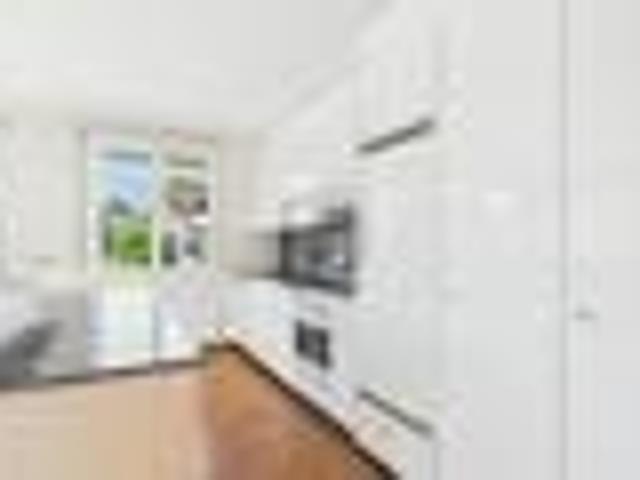 Apartment mieten in Thunstetten, Bern