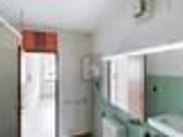 Apartment mieten in Thunstetten, Bern