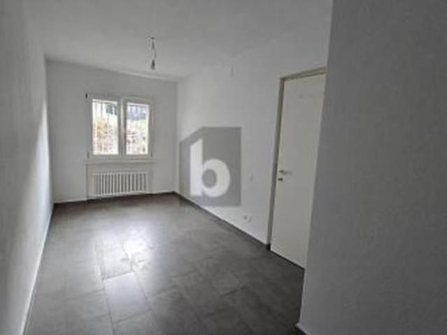 Apartment mieten in Cadenazzo, Tessin