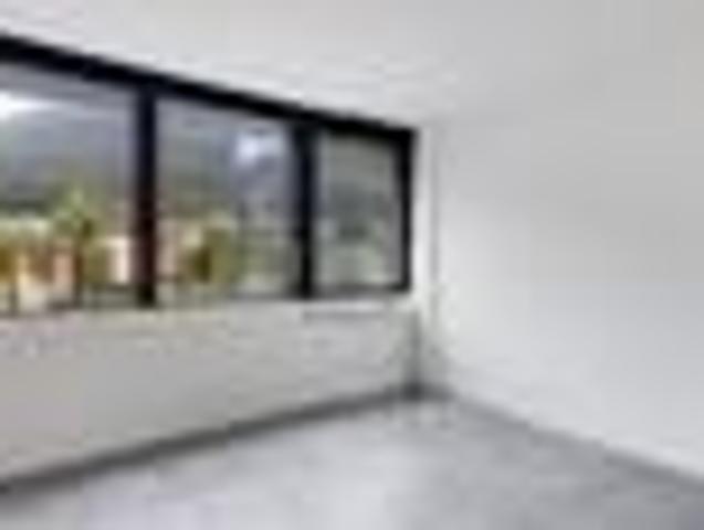 Apartment mieten in Bellinzona, Tessin