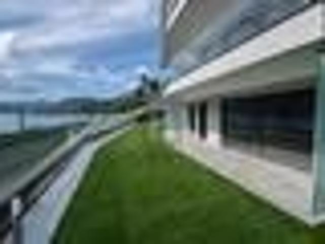 Apartment mieten in Mendrisio, Tessin