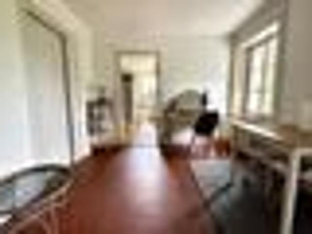 Apartment mieten in Carouge (GE)