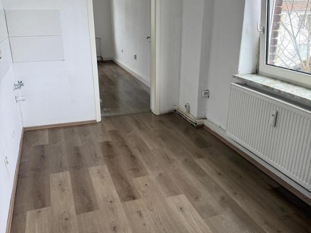 Wohnung mieten in Hörde, Dortmund