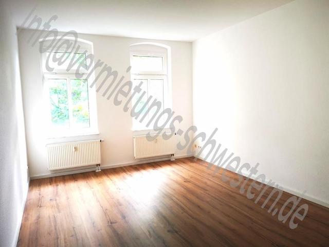 Apartment mieten in Altchemnitz, Chemnitz