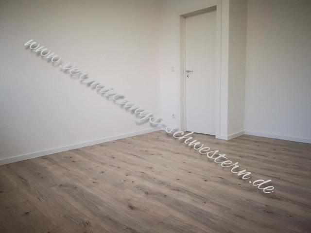 Apartment mieten in Gablenz, Chemnitz