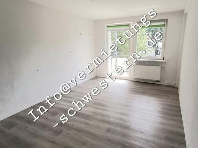 Apartment mieten in Gablenz, Chemnitz