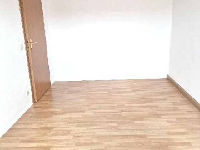 Apartment mieten in Sonnenberg, Chemnitz