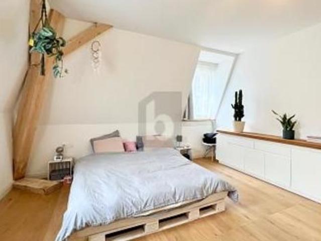 Apartment mieten in Chur, Graubünden