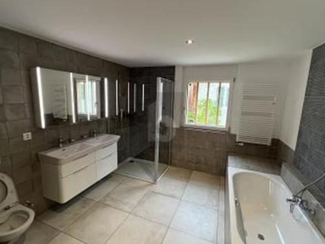 Apartment mieten in Corcelles (BE), Bern