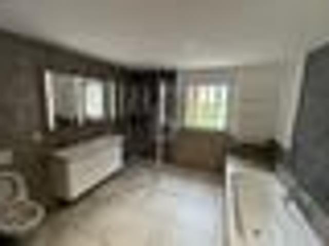 Apartment mieten in Corcelles (BE), Bern