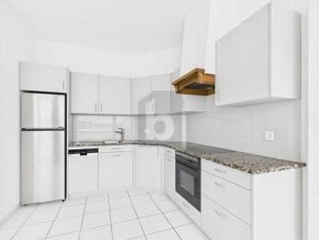 Apartment mieten in Corsier-sur-Vevey, Waadt