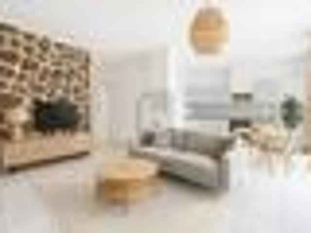 Apartment mieten in Corsier-sur-Vevey, Waadt