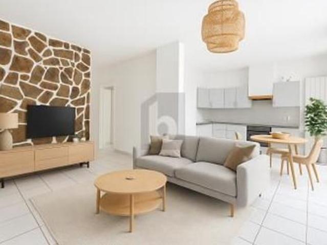 Apartment mieten in Corsier-sur-Vevey, Waadt