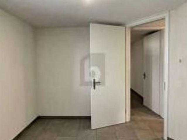Apartment mieten in Haute-Sorne, Jura